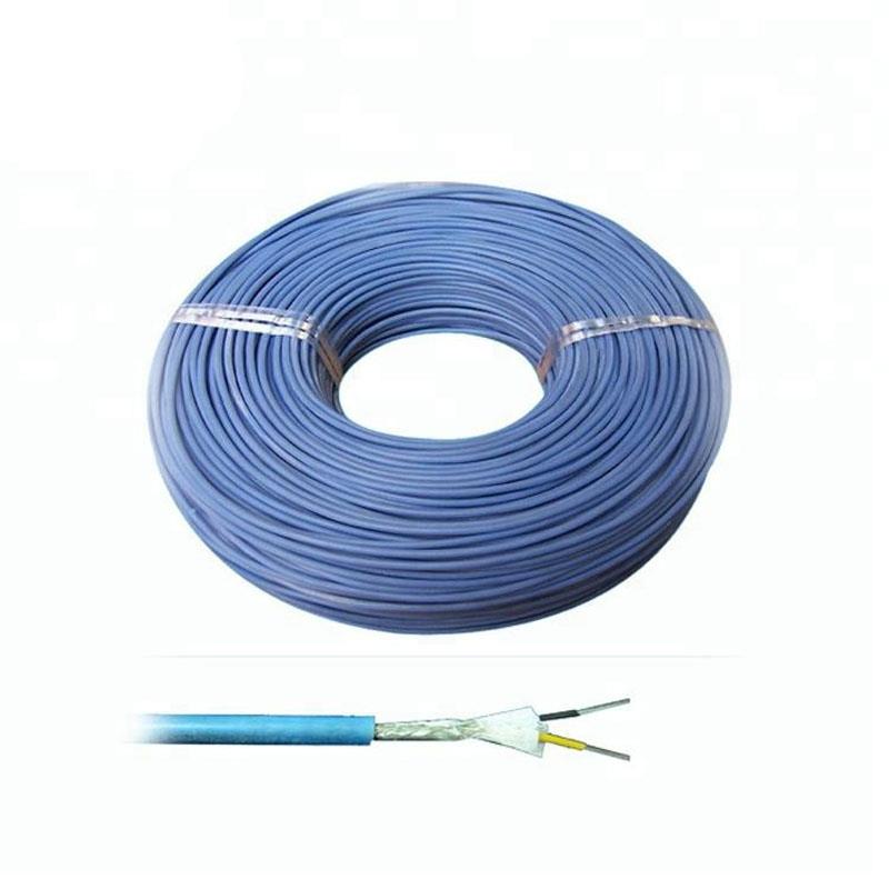 product-1-1 Thermocouple Extension Wire factory
