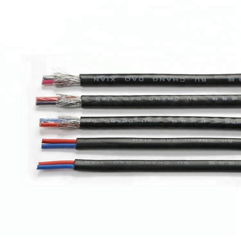 product-1-1 Thermocouple Extension Wire supplier