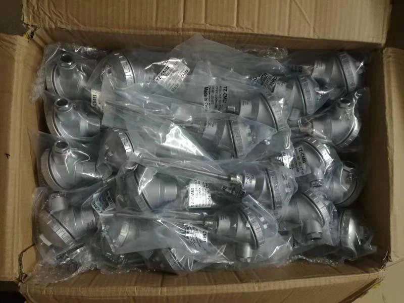微 信 图片 _20200108093301 微信图片_20200108093301