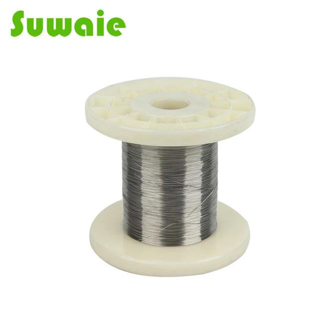 FeCrAl Resistance Wire