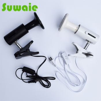 Рептилия Керамический дальний инфракрасный излучатель