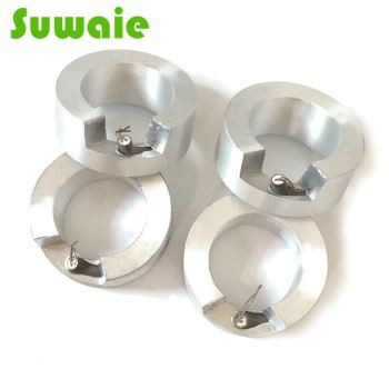 Литой алюминиевый нагреватель