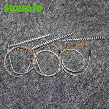 Микро трубчатый