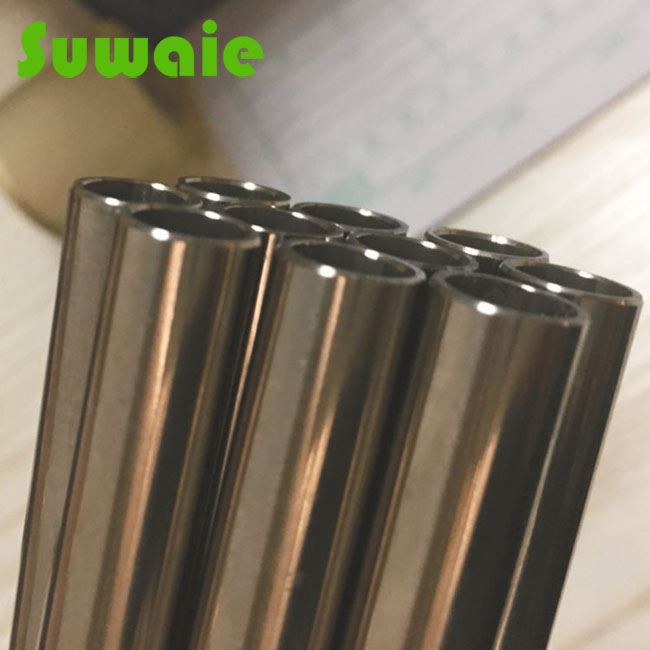 Заказ на трубу из нержавеющей стали 304 3000 кг для трубчатого нагревателя из...